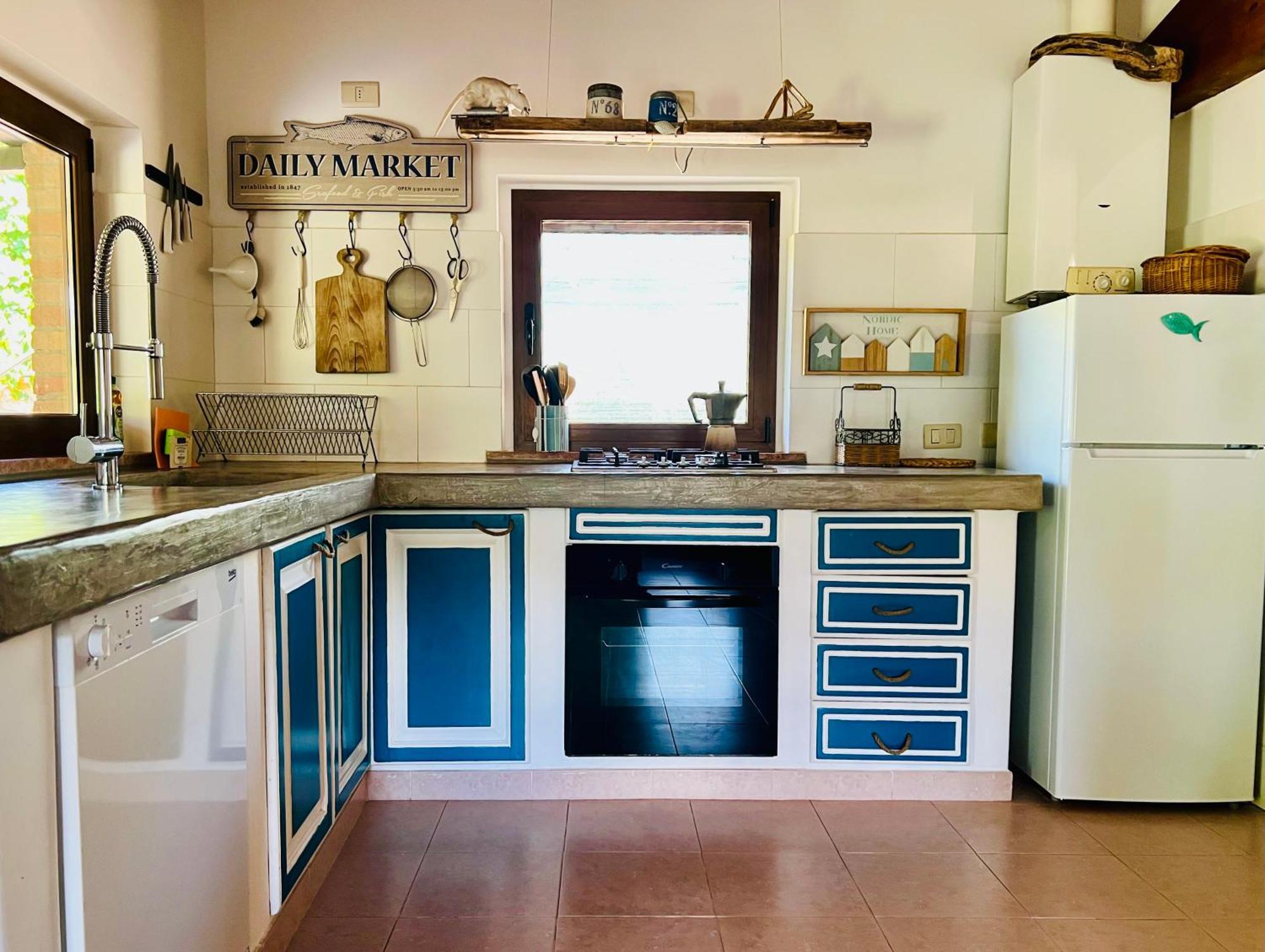 Le case di Lisetta Holiday homes Corciano Extérieur photo