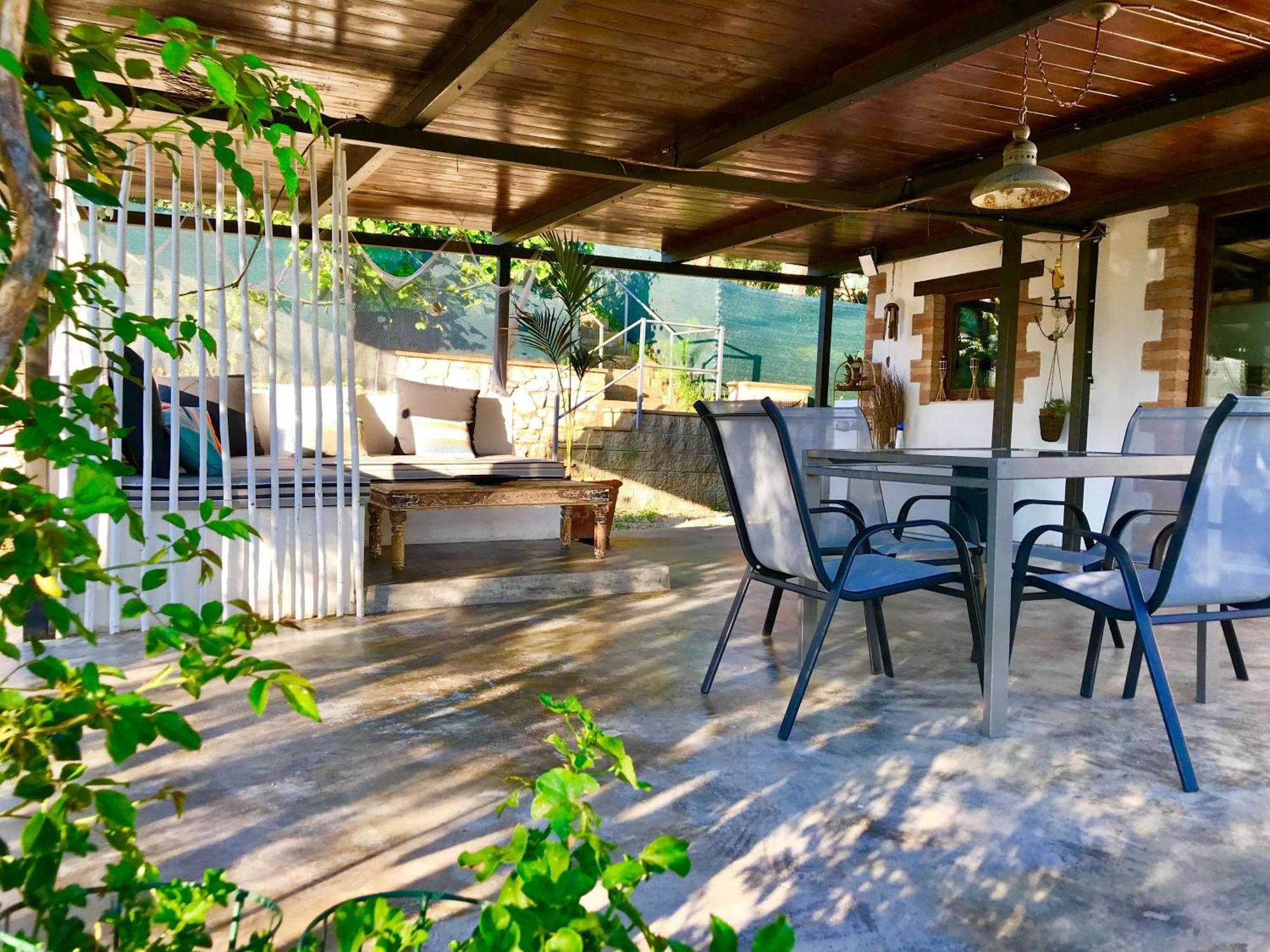 Le case di Lisetta Holiday homes Corciano Chambre photo