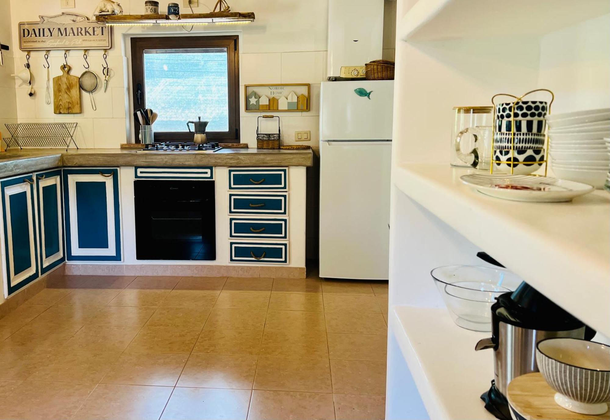 Le case di Lisetta Holiday homes Corciano Chambre photo