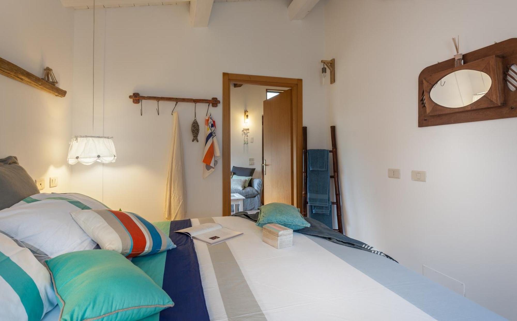 Le case di Lisetta Holiday homes Corciano Extérieur photo